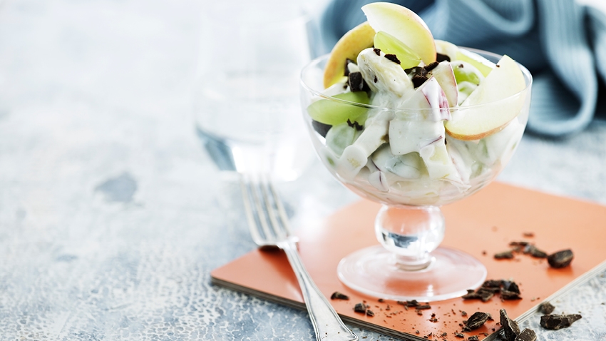 NEJ_Frugtsalat-med-chokolade_98000729_Easis_dessert /upload/thumbnail1/2025/2/23/190438/thumb2